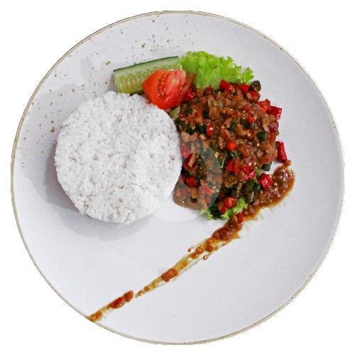 Review Omah Kulo: Surga Kuliner Masakan Indonesia di Madiun