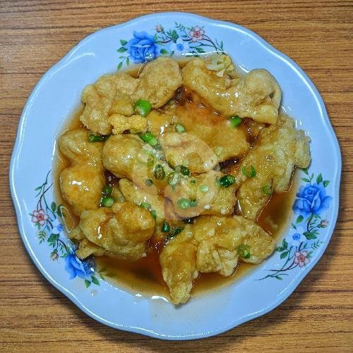 Review Gohyong Menteng: Kuliner Hits di Jakarta yang Wajib Dicoba