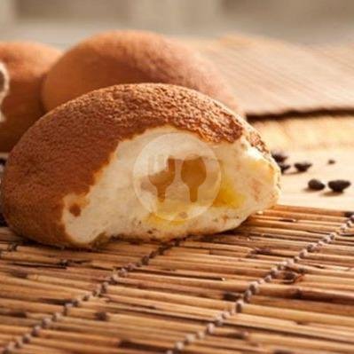 Rotiboy Coffee menu Rotiboy, Braga