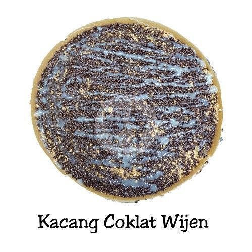 Review Martabak Bandung Jaya: Surga Martabak di Meruya yang Wajib Dikunjungi