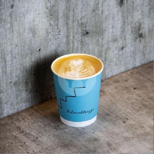 Kopi Dibawahtangga: Menyusuri Kenangan Manis dalam Secangkir Kopi di Gandaria Kopi Dibawahtangga: Menyusuri Kenangan Manis dalam Secangkir Kopi di Gandaria