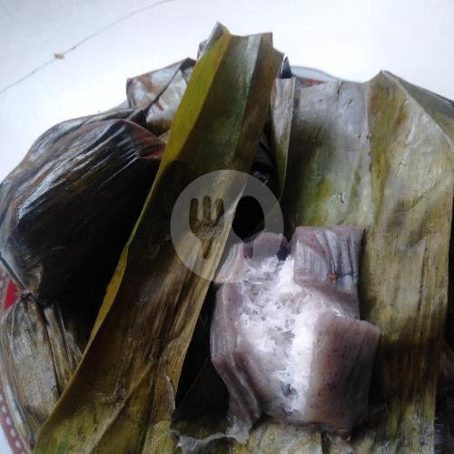 Review Lontong Pecal Serasi: Sarapan Enak dan Cozy di Dago Bandung Review Lontong Pecal Serasi: Sarapan Enak dan Cozy di Dago Bandung