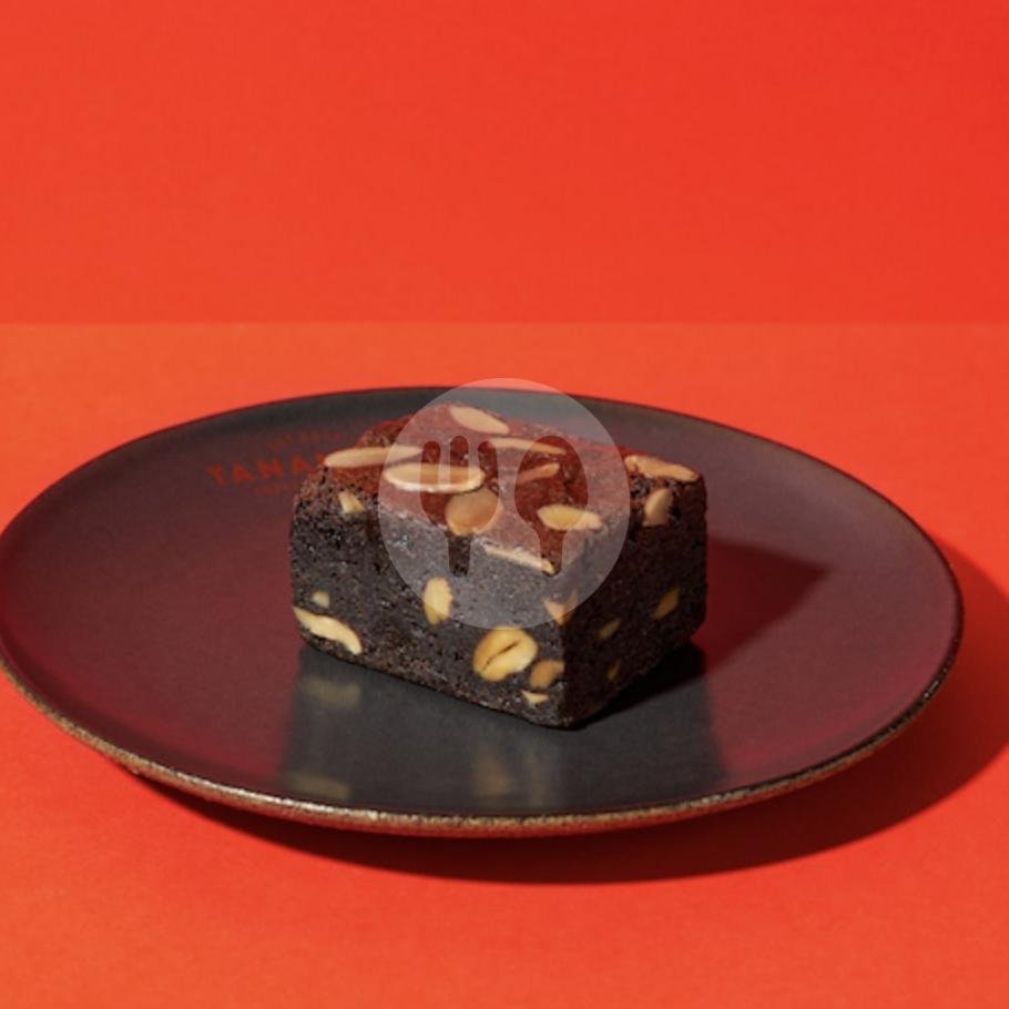 Banana Caramel menu Tanamera Coffee, Plaza Indonesia