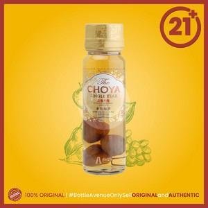 [21+] Black Jack Whisky Cola 275 ML menu Bottle Avenue ( Beer, Wine & Spirit ), Fatmawati