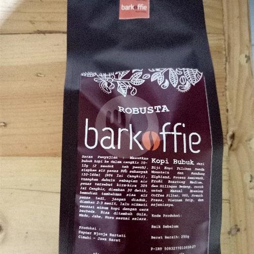 SOTO BANDUNG DAGING SAPI KUAH BENING - Big Size menu Soto Bandung Njonja Hartati, Pesantren Cimahi