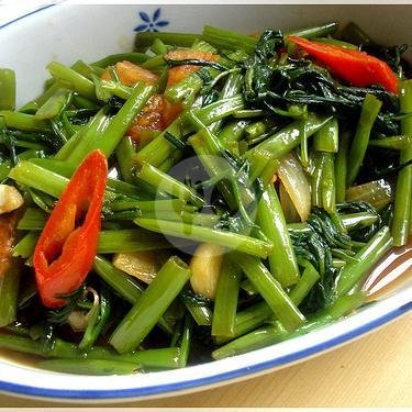 Soto Betawi Campur menu Soto Betawi Bang Udin 2, Jatinangor Raya