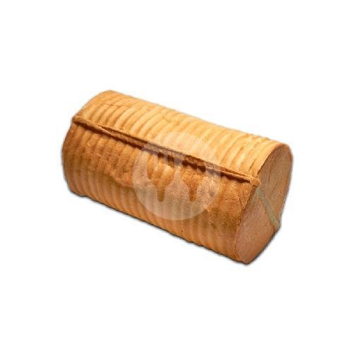Roti Tawar Kotak menu Bo Liem Bakery
