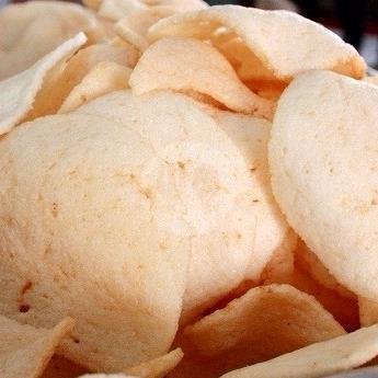 Tahu menu Ayam Goreng Kabayan (AGK), Slamet Riyadi Raya