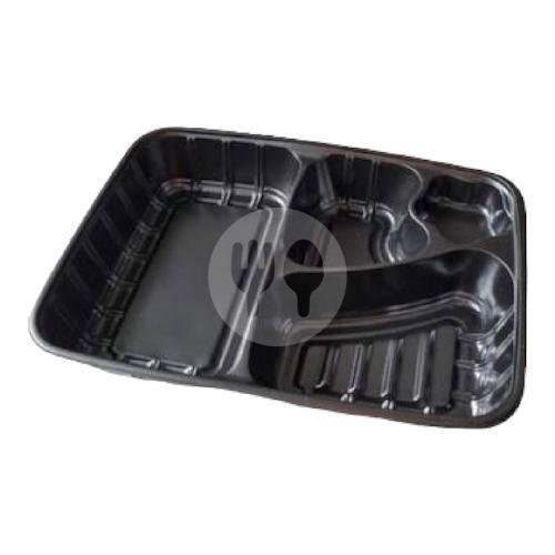 Review RM Masakan Padang Ridho Nasi Padang: Surga Kuliner di Condet Review RM Masakan Padang Ridho Nasi Padang: Surga Kuliner di Condet