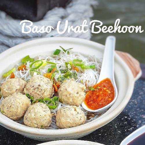 Bandeng Panggang menu Jetski Cafe, Pluit