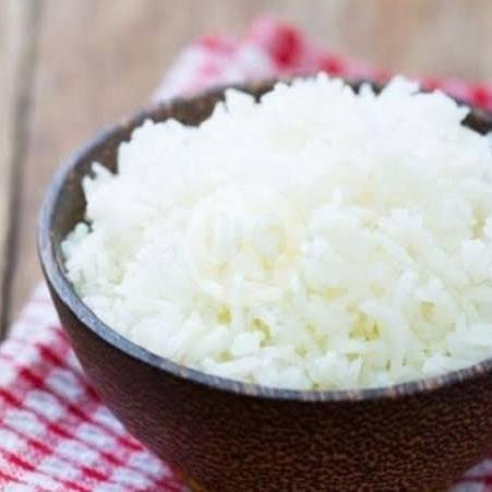 Soto Daging + Ayam menu Soto Gebrak, Tebet