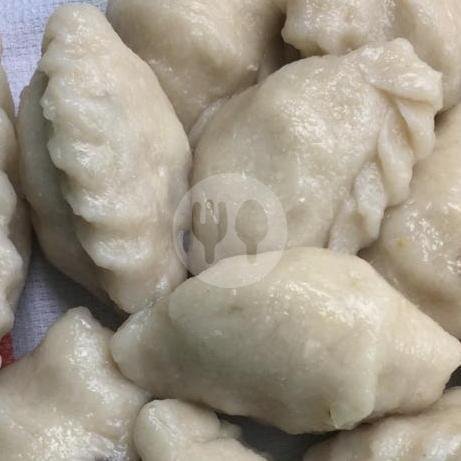 Harga Promo Gula Aren Cair 1000ml menu Ross La Pempek Palembang, Mas Suharto