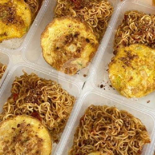 Ikigai Kopi: Surga Kuliner dan Kopi di Surabaya