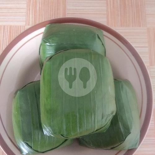 Review Warung Nasi Nyi Iteung Cilolohan: Nostalgia Rasa yang Menggugah Selera