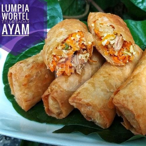 Review Arima Snack Ciledug: Kuliner Lezat dengan Harga Terjangkau Review Arima Snack Ciledug: Kuliner Lezat dengan Harga Terjangkau