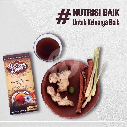Green Tea (Toping chocochips/cokelat serut/keju) menu Coto Makassar Narasa, Nogosari Bantul