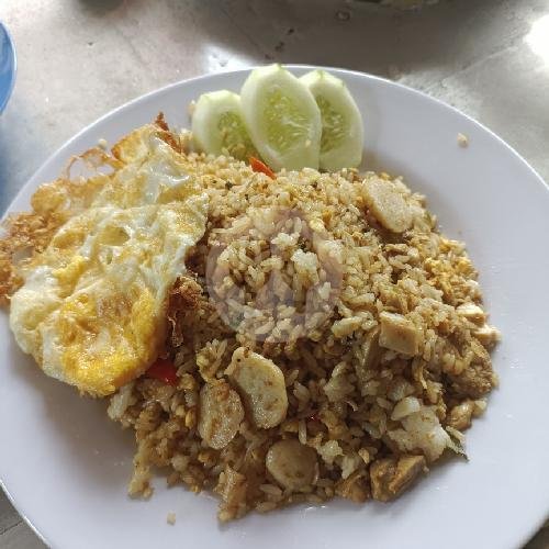 Review Bakmi Ayam Jamur Bang Amin: Noodle Shop Hits di Jakarta yang Wajib Dicoba Review Bakmi Ayam Jamur Bang Amin: Noodle Shop Hits di Jakarta yang Wajib Dicoba