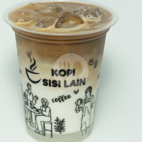 Kopi Sisi Lain: Surga Kuliner di Sudimoro, Malang