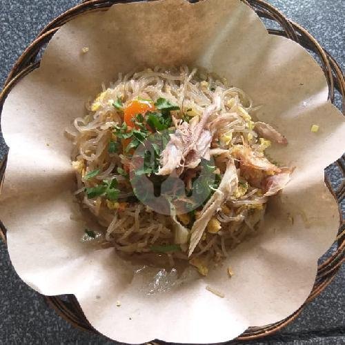 Mie Lethek Godog menu Bakmi Jowo Dan Mie Lethek Palur, Palur