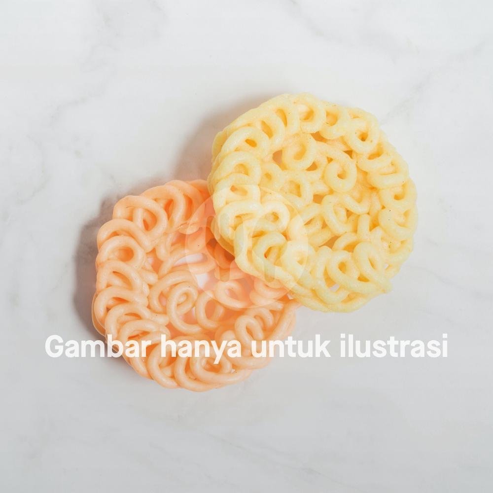 Teh Manis menu Bakso Pakde Suyat, Cikoko Barat Dalam