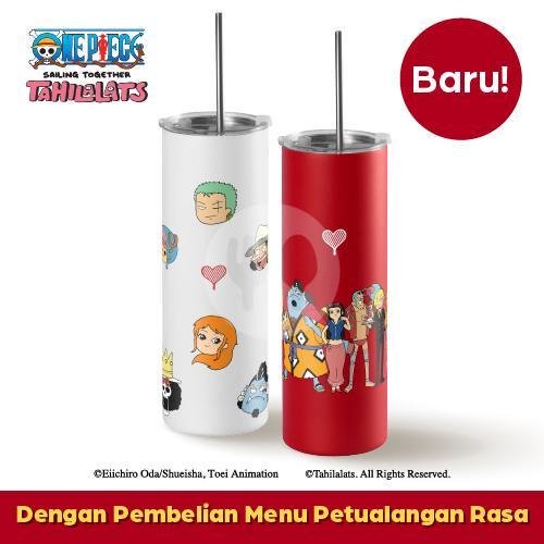 Smoked Chicken Cheese Bread menu Kopi Kenangan, SPBU Pertamina M Kahfi II