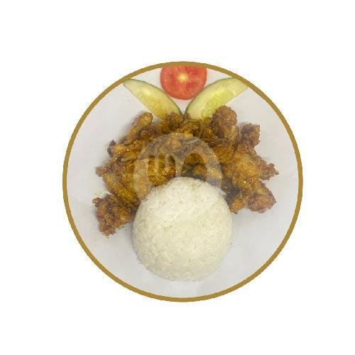Review Restoran Hotplate Cokro: Nostalgia Masakan Cina yang Hangat di Yogyakarta