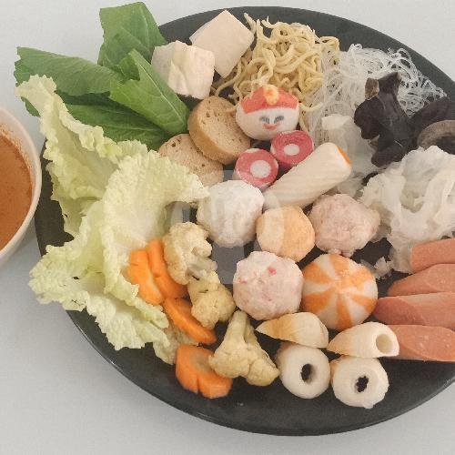 Review Menarik Shabu Hen Semarang: Surga Kuliner All You Can Eat di Tembalang Review Menarik Shabu Hen Semarang: Surga Kuliner All You Can Eat di Tembalang
