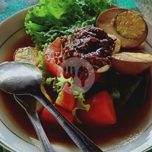 Review Selat Segar Mbak Atik PDAM: Tempat Makan Enak dan Cozy di Laweyan, Surakarta