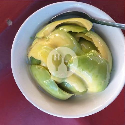 Es Campur Lapang Tennis: Kenangan Manis di Tengah Hiruk-Pikuk Bandung Es Campur Lapang Tennis: Kenangan Manis di Tengah Hiruk-Pikuk Bandung