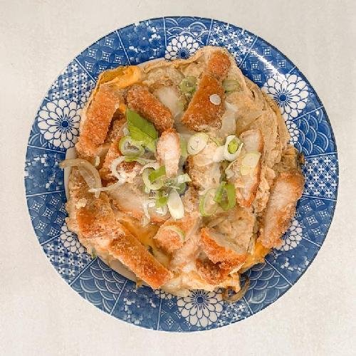 Mr. Robak: Surga Roti Bakar dan Kuliner Asyik di Jakarta Barat