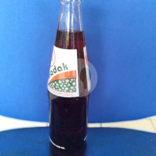 Panggang 1 Kg (Daging Di Timbang Mentah) menu BPK Sukadame, Soekarno Hatta