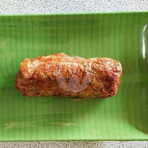 Review Kuotie Rama: Pengalaman Makan Enak di Jl. Wibisana, Bandung