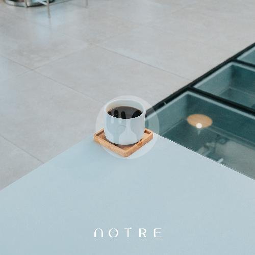 Black Ice menu NOTRE SOCIELLE