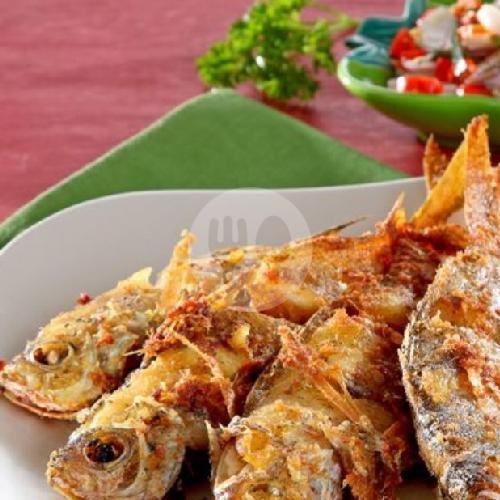 Review Sego Gobyos: Tempat Makan Hits di Banyuwangi yang Wajib Dikunjungi