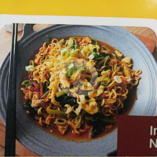 Review Menarik Holy Bowl Tegal: Tempat Makan Cozy dengan Menu Lezat dan Instagramable