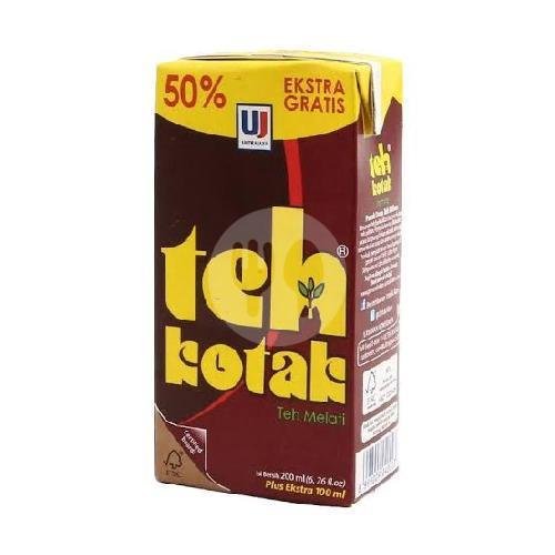 Kelapa Muda Utuh Murni menu Bubur Ayam Aqeela, Nasution