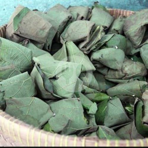 Sate Kerang menu Sajian Jamblang, Rawamangun