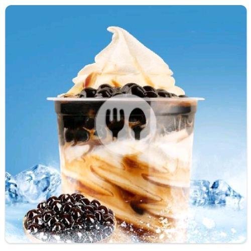 Review MIXUE Cirebon Pekalangan: Es Krim Lezat dan Suasana Nyaman Review MIXUE Cirebon Pekalangan: Es Krim Lezat dan Suasana Nyaman