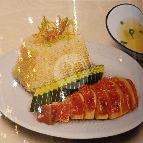 Review XO Suki Cuisine Signature Galaxy Mall: Surga Kuliner Suki dan Masakan Tionghoa