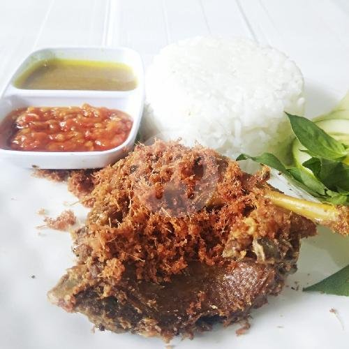 Review Menarik Restoran Bebek & Ayam Tunjungan di Malang: Surga Kuliner yang Instagrammable