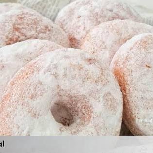 Review Martabak Manis Tiga Saudara: Martabak Enak dan Terjangkau di Jakarta Review Martabak Manis Tiga Saudara: Martabak Enak dan Terjangkau di Jakarta