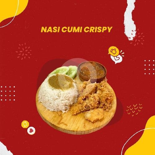Ayam Geprek Nglampang: Surga Kuliner di Genteng Surabaya yang Wajib Dikunjungi