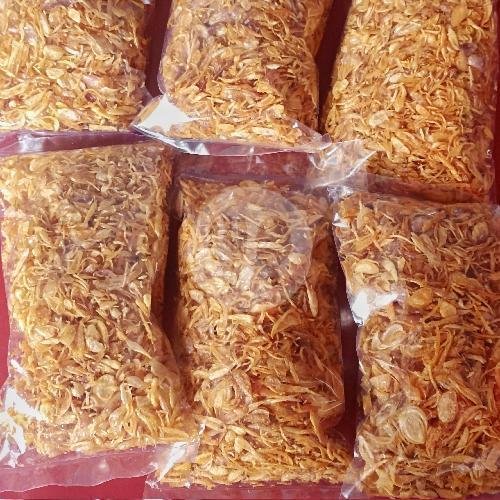 Bakso Kuah menu Pentol Cempaka Bandung, Sindang Palay