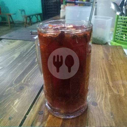 Review Bakmi Jogja “Jap Mebo” Tebet: Pengalaman Kuliner Otentik di Jakarta