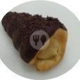 Banana Boat menu Ratu Osing Bakery And Resto, Jln A Yani No 65 Banyuwangi