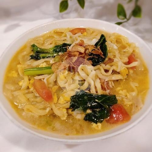Ayam Bakar Sambel Kecombrang Diskon menu Pecel Berkah, Duren Sawit