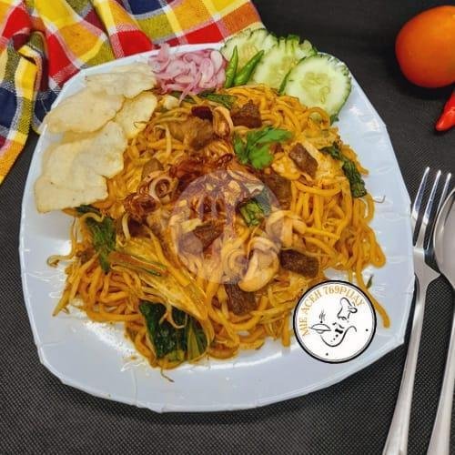 Mie Aceh 769 Pijay: Surga Kuliner Aceh di Pejaten Timur Jakarta Mie Aceh 769 Pijay: Surga Kuliner Aceh di Pejaten Timur Jakarta