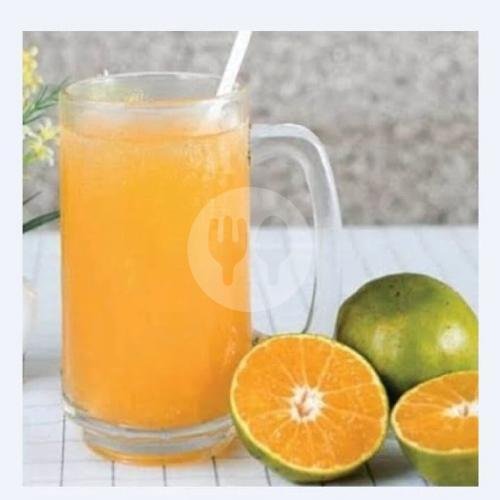 Aqua Botol menu GULE KLATEN TEBET