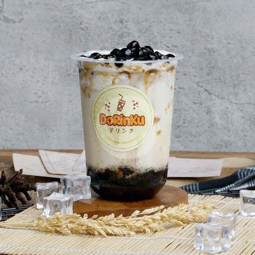 Review Baso Mercon Ucis: Surga Baso di Sukajaya, Bandung