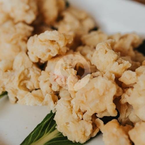 Review Rumah Seafood: Destinasi Kuliner Makanan Laut Terbaik di Bandung